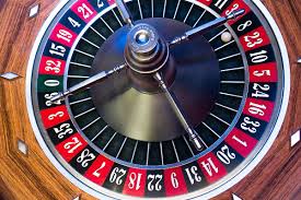 Официальный сайт Casino Beep-Beep