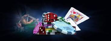 Как войти на сайт Casino Drift