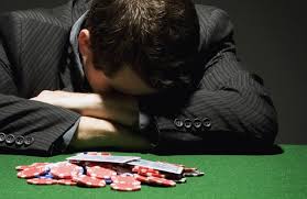 Вход на зеркало Casino Beep-Beep