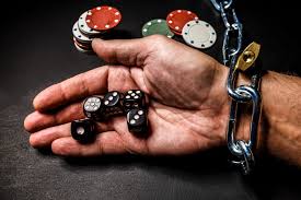 Как войти на сайт Casino Beep-Beep