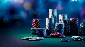 Зеркало Casino Bao